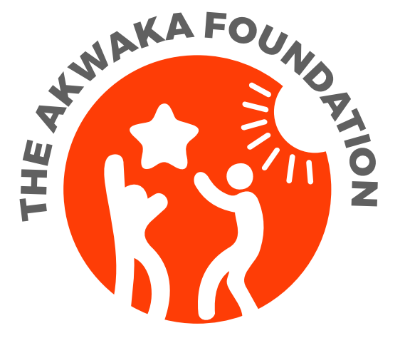 The Akwaka Foundation